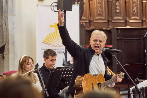 Galeria zdjęć – zdjęcie 19
