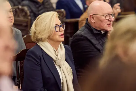 Galeria zdjęć – zdjęcie 21