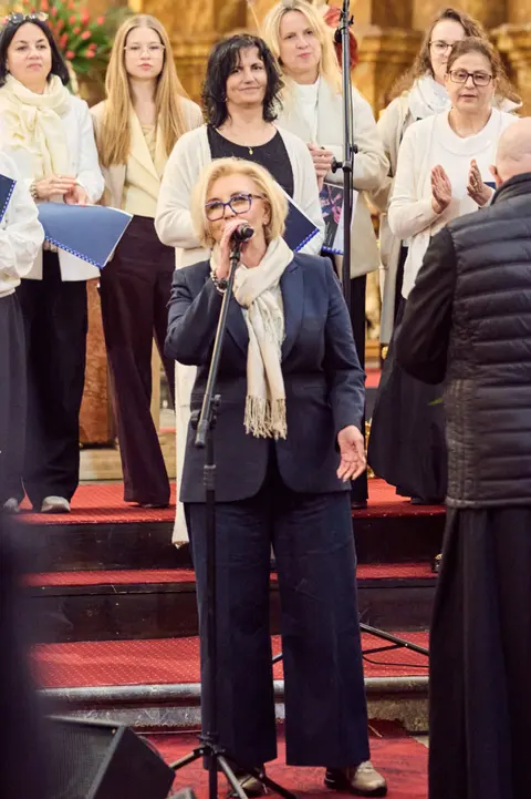 Galeria zdjęć – zdjęcie 22