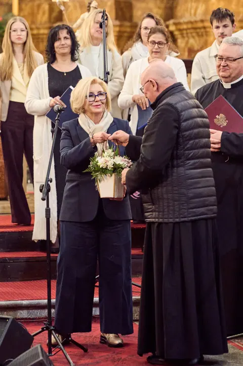 Galeria zdjęć – zdjęcie 23