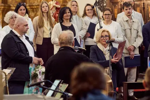 Galeria zdjęć – zdjęcie 24