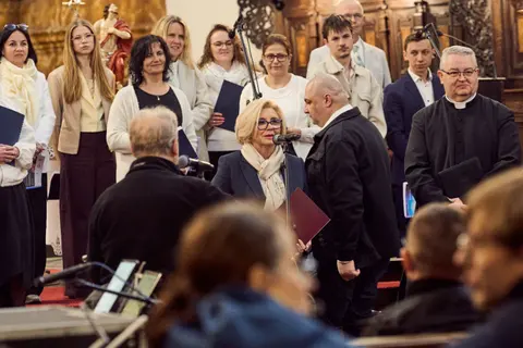 Galeria zdjęć – zdjęcie 25