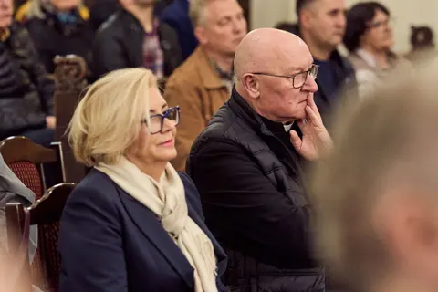 Galeria zdjęć – zdjęcie 28