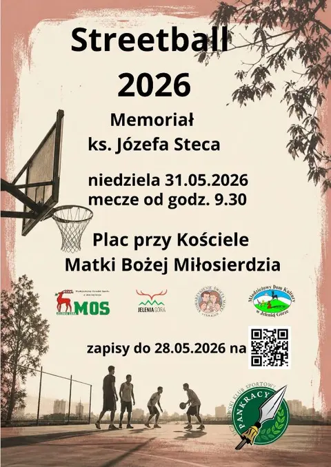 Galeria zdjęć – zdjęcie 2
