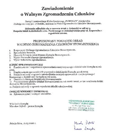Galeria zdjęć – zdjęcie 2