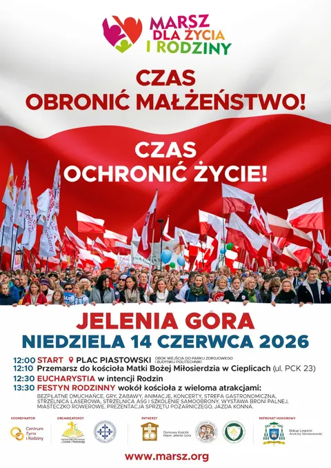 Galeria zdjęć – zdjęcie 2