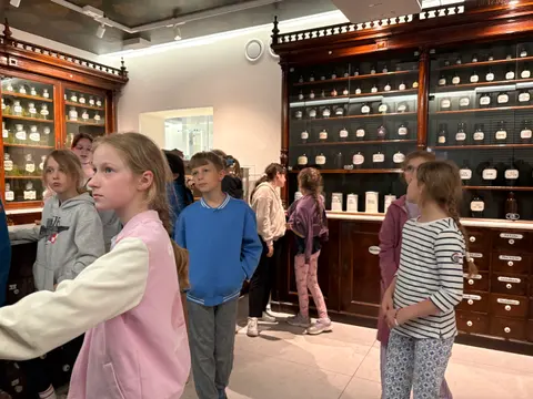 Galeria zdjęć – zdjęcie 11