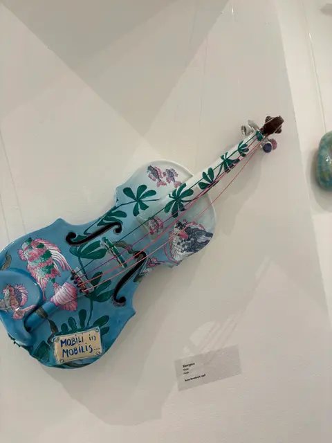 Galeria zdjęć – zdjęcie 13