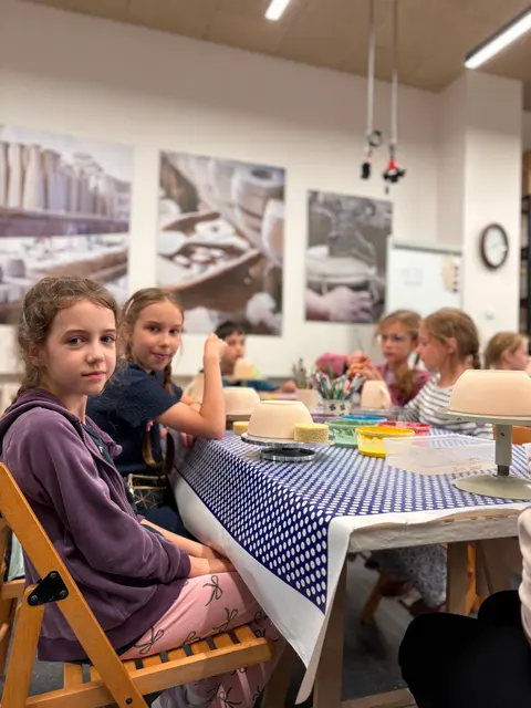 Galeria zdjęć – zdjęcie 17