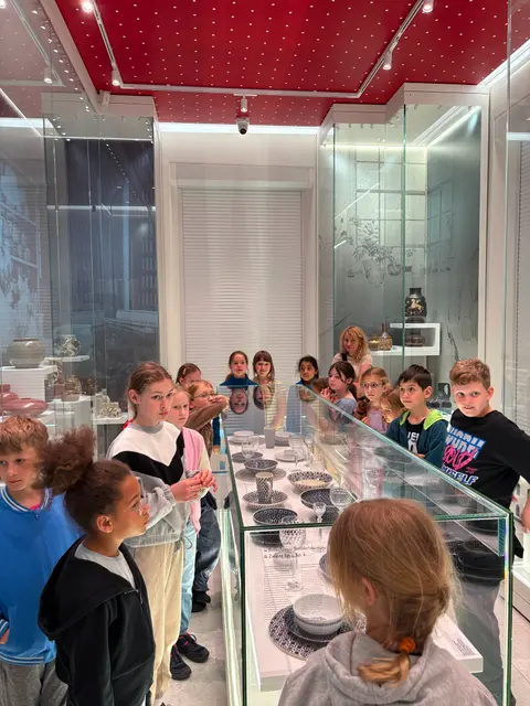 Galeria zdjęć – zdjęcie 19