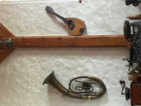 Galeria zdjęć – zdjęcie 20