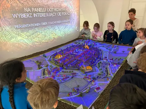Galeria zdjęć – zdjęcie 22