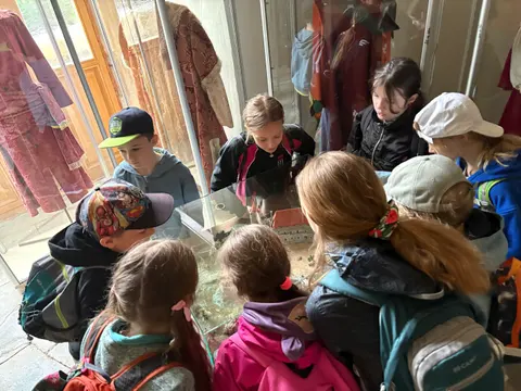 Galeria zdjęć – zdjęcie 35