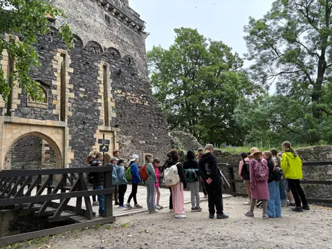 Galeria zdjęć – zdjęcie 3
