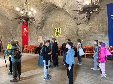 Galeria zdjęć – zdjęcie 4