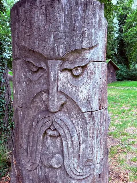 Galeria zdjęć – zdjęcie 5