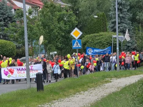 Galeria zdjęć – zdjęcie 3