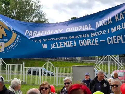 Galeria zdjęć – zdjęcie 5