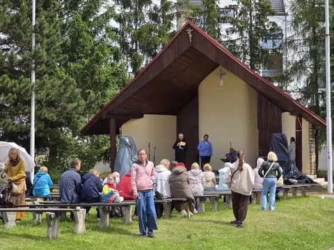 Galeria zdjęć – zdjęcie 6