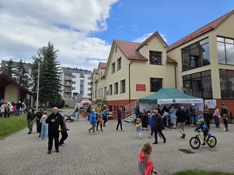 Galeria zdjęć – zdjęcie 7