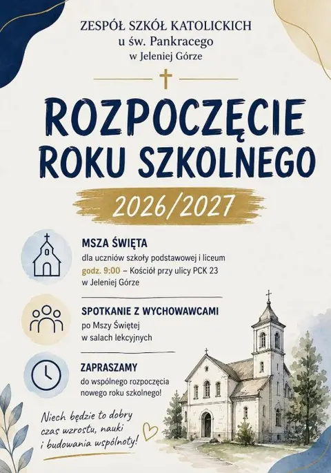 Galeria zdjęć – zdjęcie 2