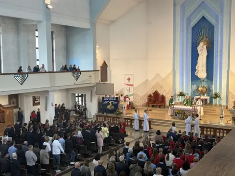 Galeria zdjęć – zdjęcie 4
