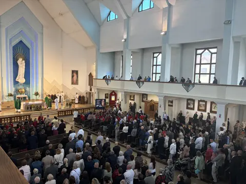 Galeria zdjęć – zdjęcie 7