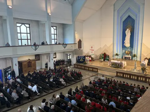 Galeria zdjęć – zdjęcie 9