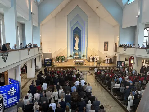 Galeria zdjęć – zdjęcie 10