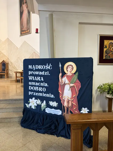 Galeria zdjęć – zdjęcie 13