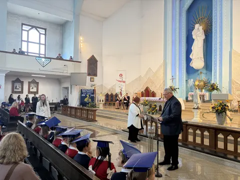 Galeria zdjęć – zdjęcie 17
