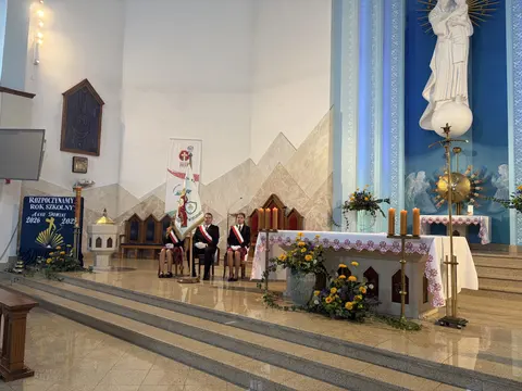 Galeria zdjęć – zdjęcie 18