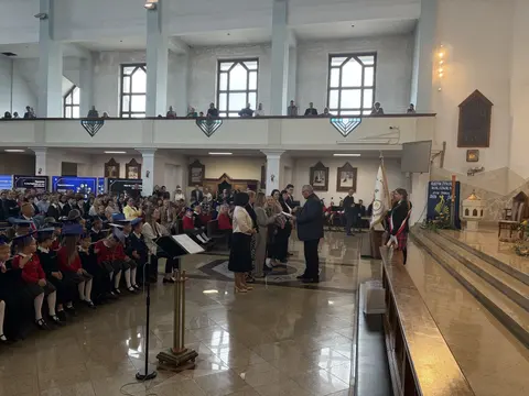 Galeria zdjęć – zdjęcie 19