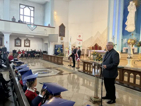 Galeria zdjęć – zdjęcie 20