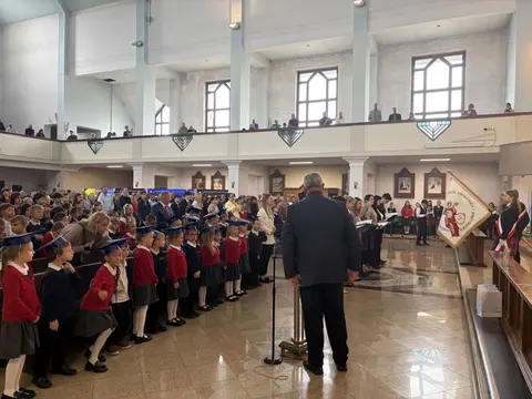 Galeria zdjęć – zdjęcie 21