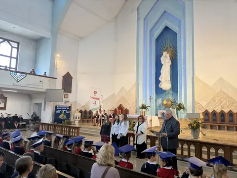 Galeria zdjęć – zdjęcie 22