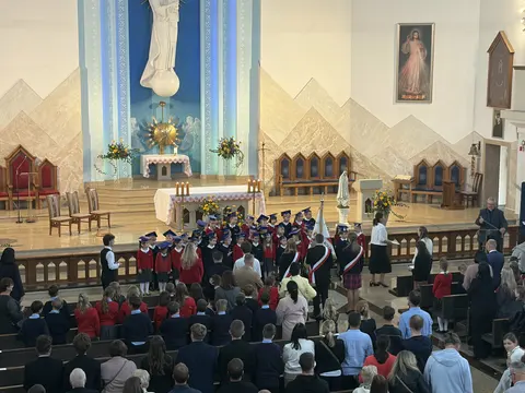 Galeria zdjęć – zdjęcie 24