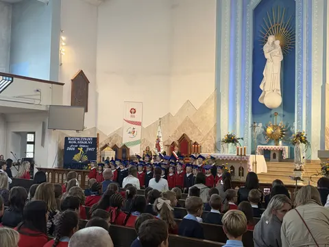 Galeria zdjęć – zdjęcie 25