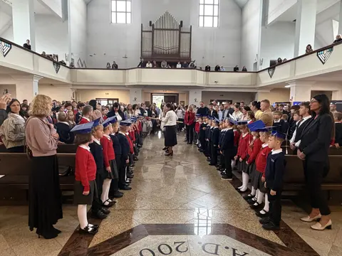 Galeria zdjęć – zdjęcie 28