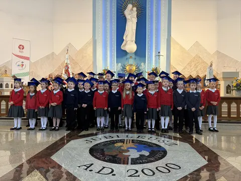 Galeria zdjęć – zdjęcie 30