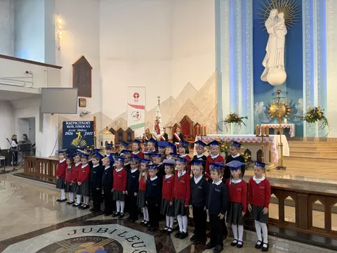Galeria zdjęć – zdjęcie 31