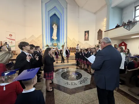 Galeria zdjęć – zdjęcie 33