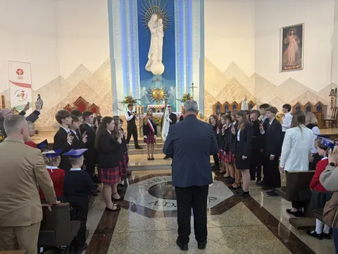 Galeria zdjęć – zdjęcie 34