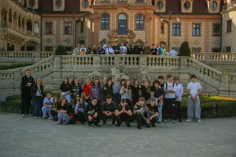 Galeria zdjęć – zdjęcie 2
