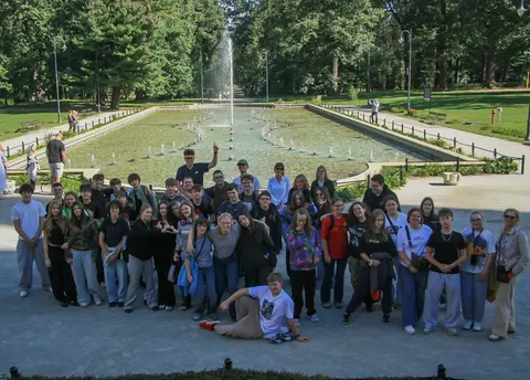 Galeria zdjęć – zdjęcie 3