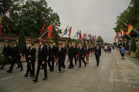 Galeria zdjęć – zdjęcie 6