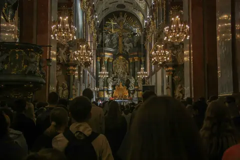 Galeria zdjęć – zdjęcie 11
