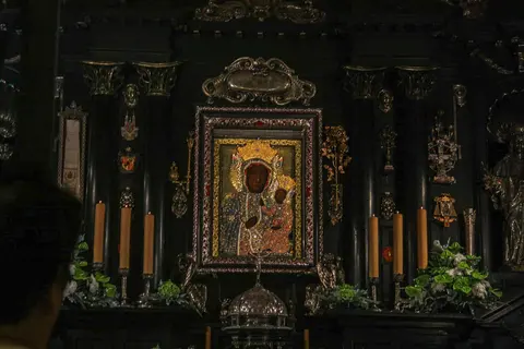 Galeria zdjęć – zdjęcie 14