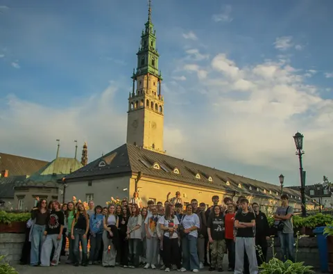 Galeria zdjęć – zdjęcie 15