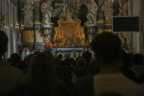 Galeria zdjęć – zdjęcie 16
